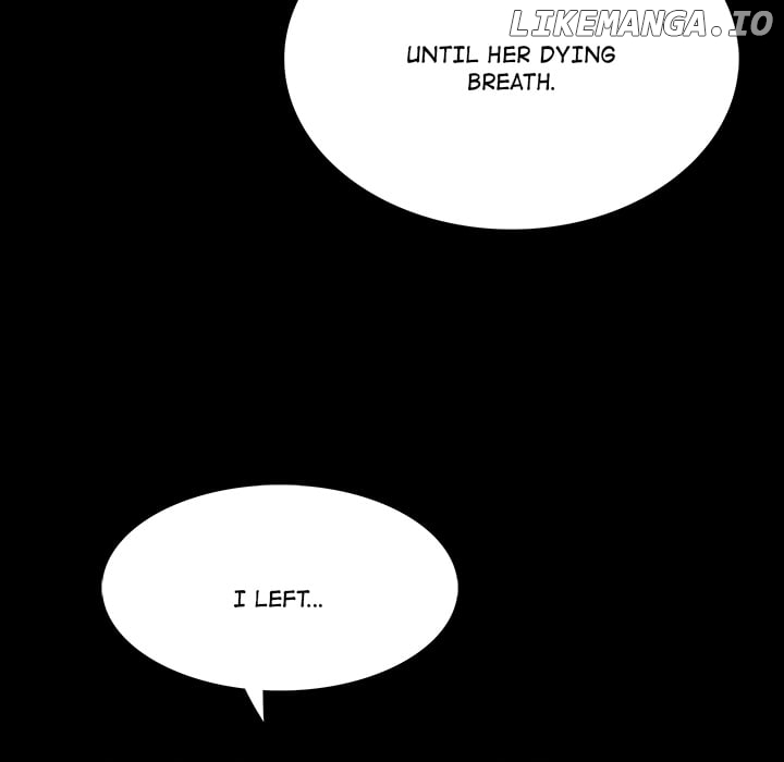 City of Zak [Official] Chapter 12 - page 36