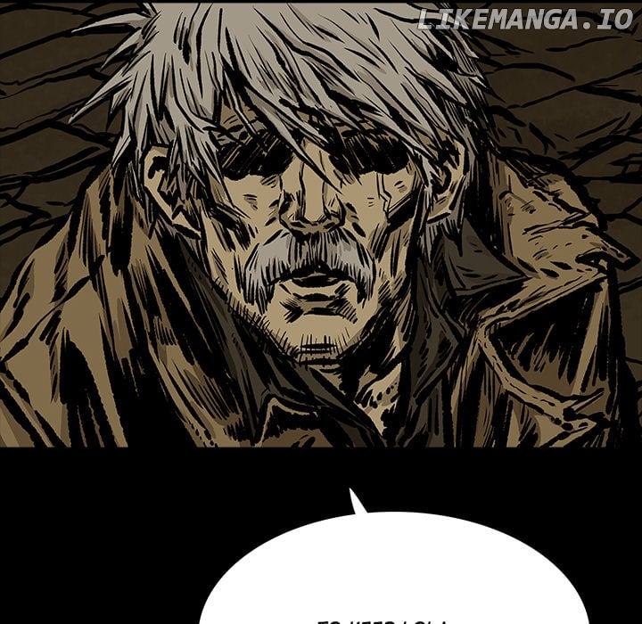 City of Zak [Official] Chapter 12 - page 37