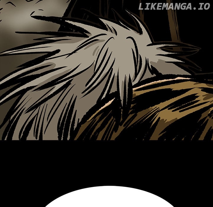 City of Zak [Official] Chapter 12 - page 40