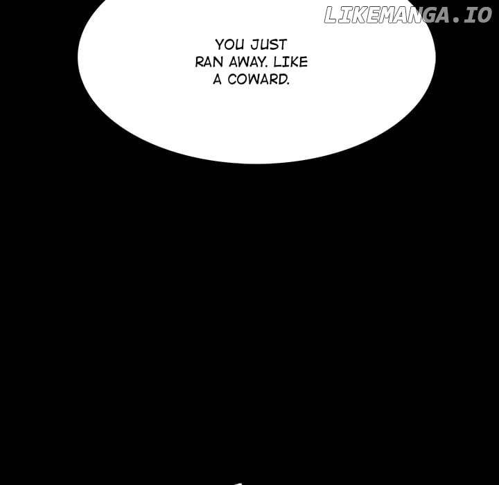 City of Zak [Official] Chapter 12 - page 41