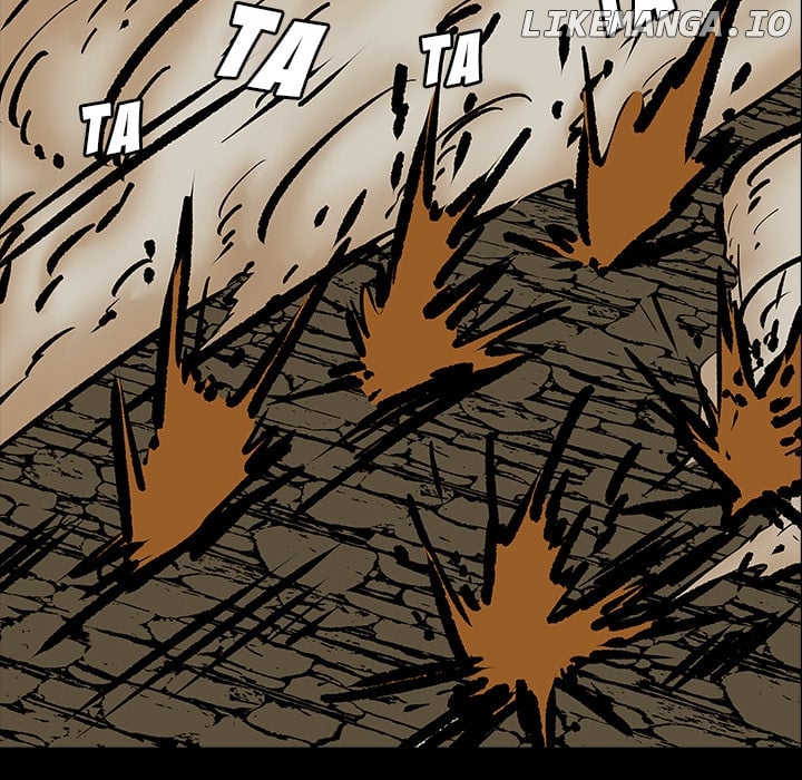 City of Zak [Official] Chapter 12 - page 44