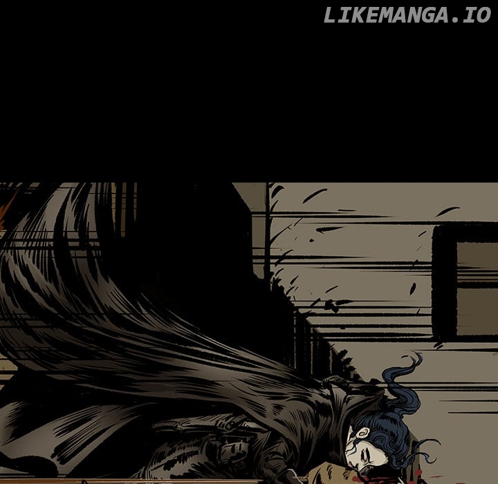 City of Zak [Official] Chapter 12 - page 45