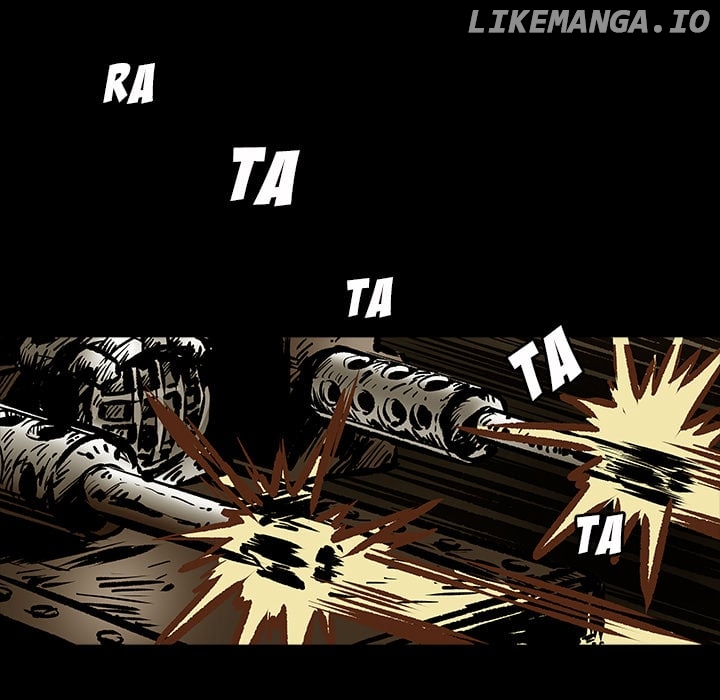 City of Zak [Official] Chapter 12 - page 49