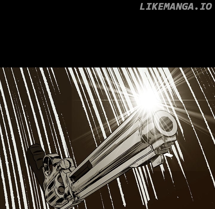 City of Zak [Official] Chapter 12 - page 5