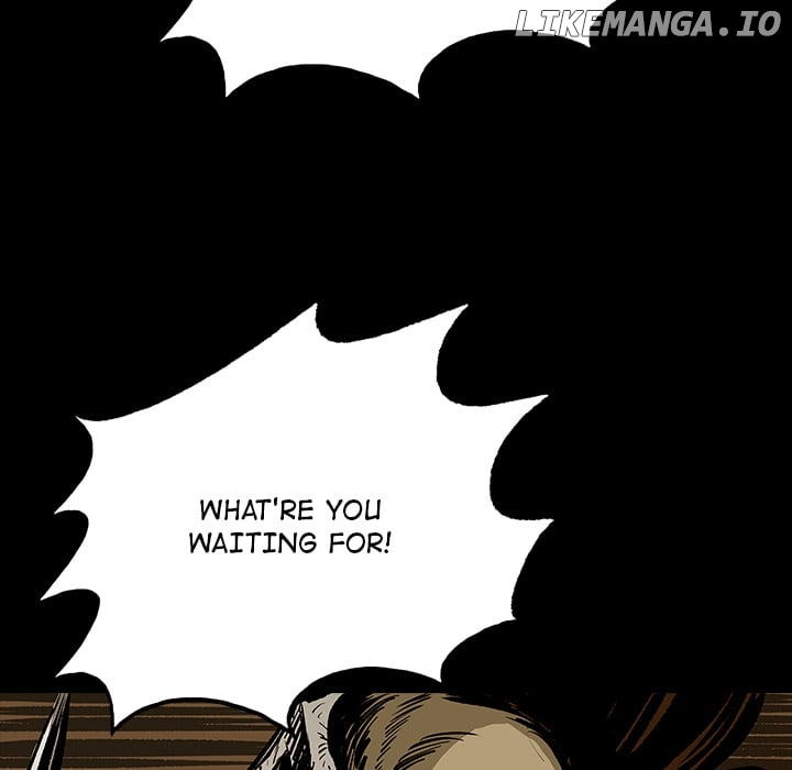 City of Zak [Official] Chapter 12 - page 52