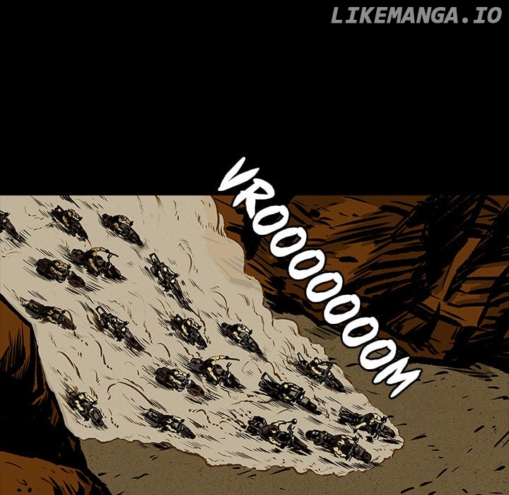 City of Zak [Official] Chapter 12 - page 55