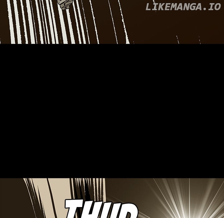 City of Zak [Official] Chapter 12 - page 6