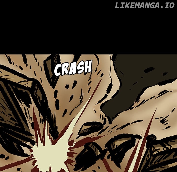 City of Zak [Official] Chapter 12 - page 64