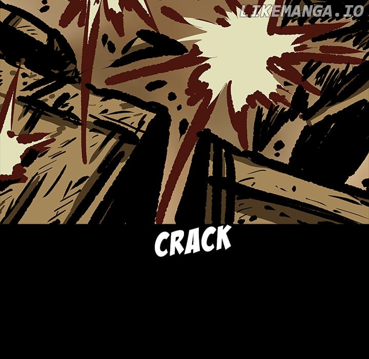 City of Zak [Official] Chapter 12 - page 65