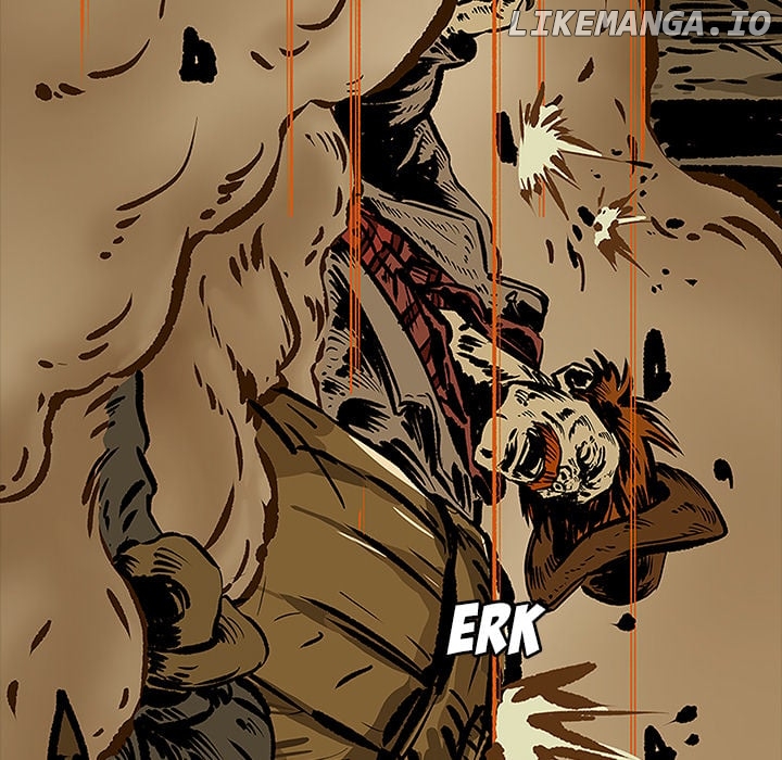 City of Zak [Official] Chapter 12 - page 67