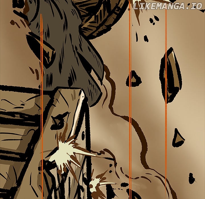 City of Zak [Official] Chapter 12 - page 68