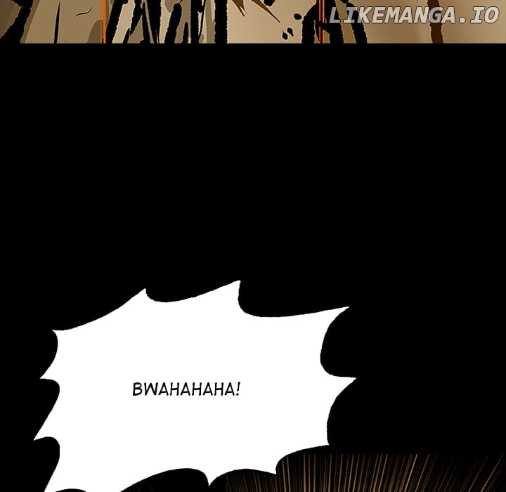 City of Zak [Official] Chapter 12 - page 69