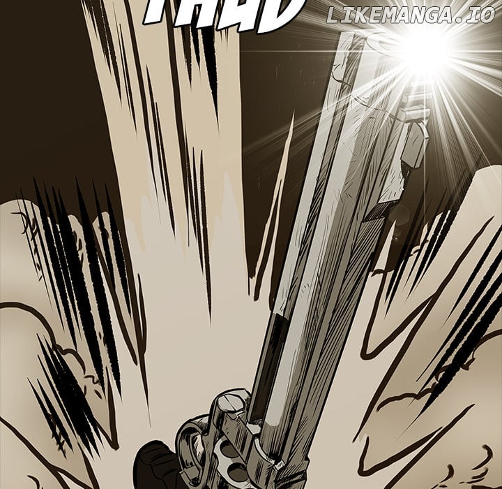 City of Zak [Official] Chapter 12 - page 7