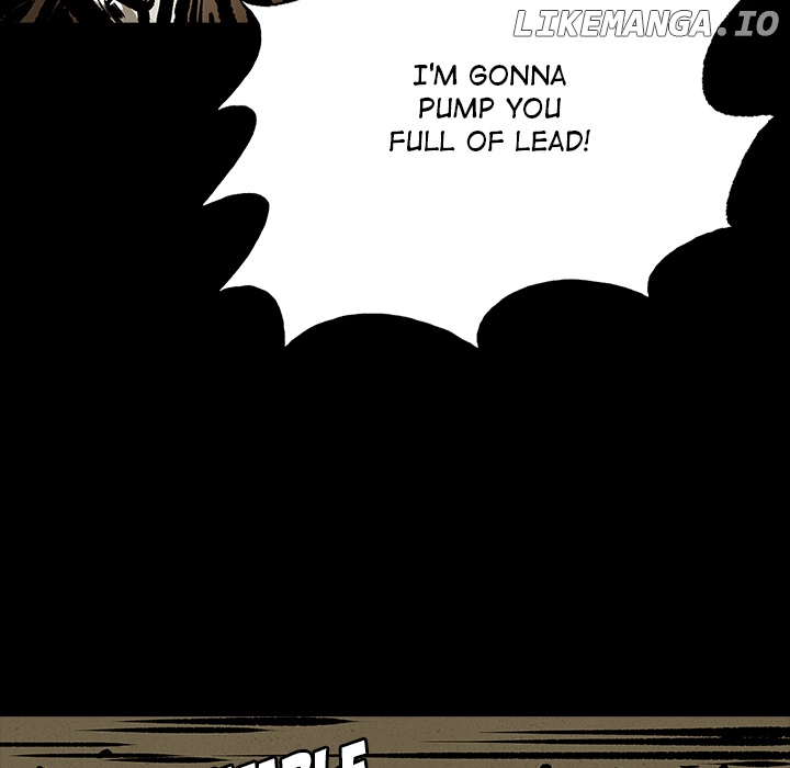 City of Zak [Official] Chapter 12 - page 71