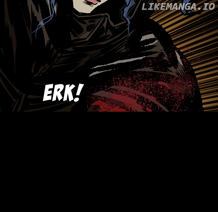 City of Zak [Official] Chapter 12 - page 74