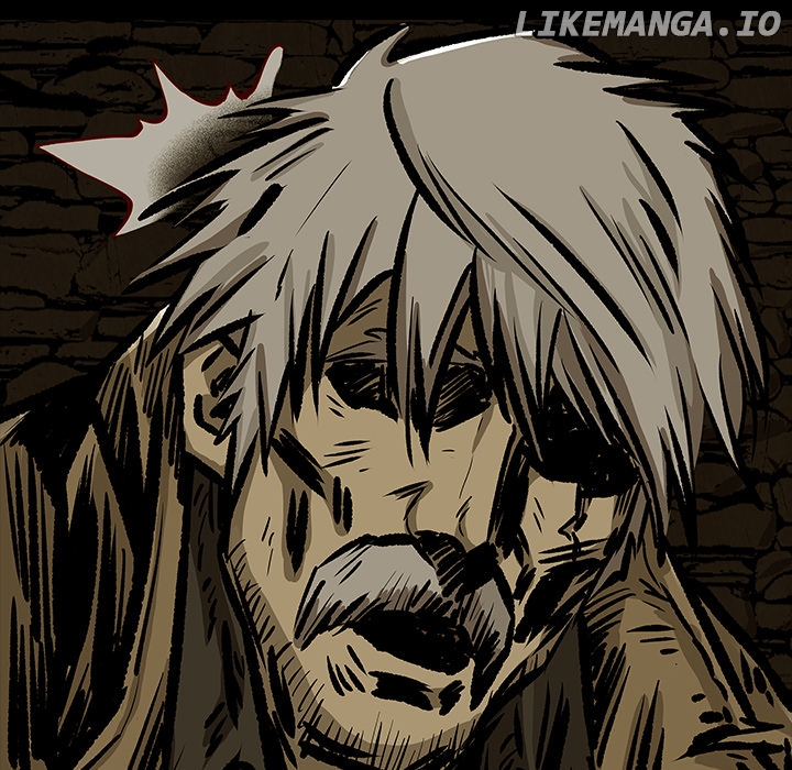 City of Zak [Official] Chapter 12 - page 75