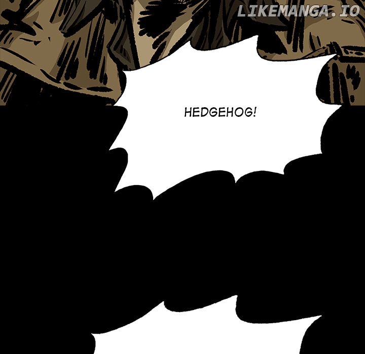 City of Zak [Official] Chapter 12 - page 76