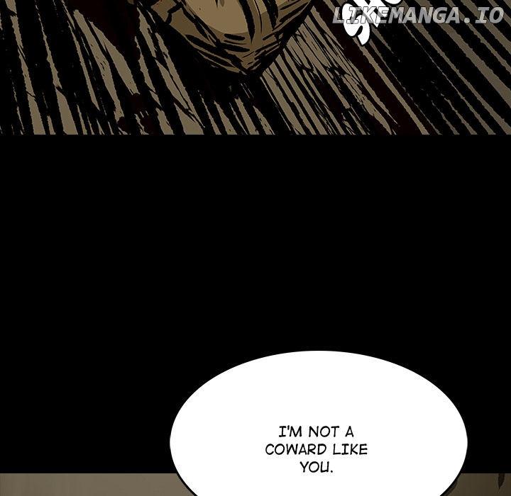 City of Zak [Official] Chapter 12 - page 79