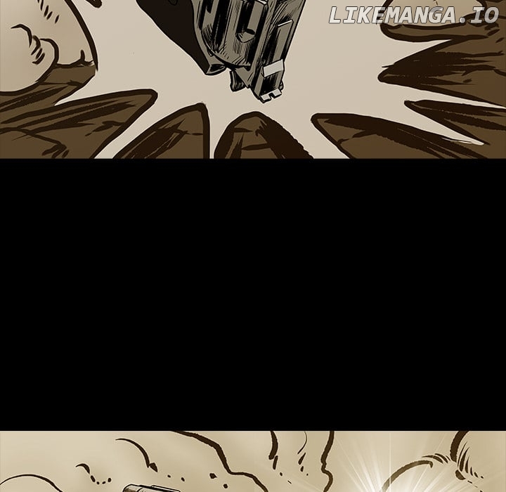 City of Zak [Official] Chapter 12 - page 8