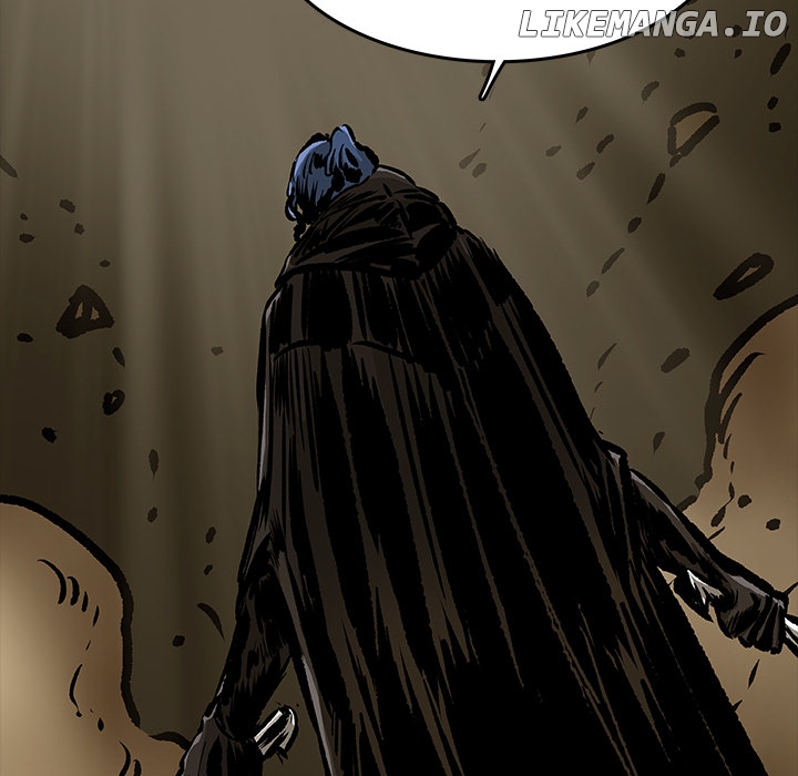 City of Zak [Official] Chapter 12 - page 80