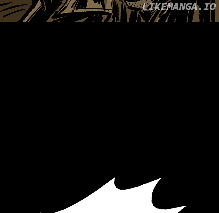 City of Zak [Official] Chapter 12 - page 82