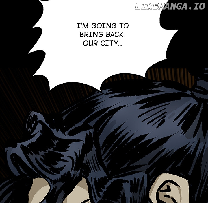 City of Zak [Official] Chapter 12 - page 83