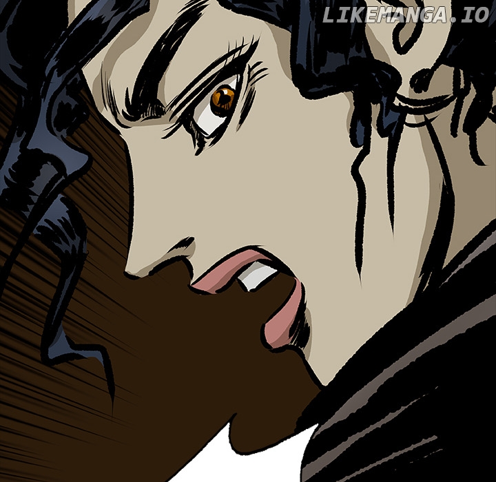 City of Zak [Official] Chapter 12 - page 84