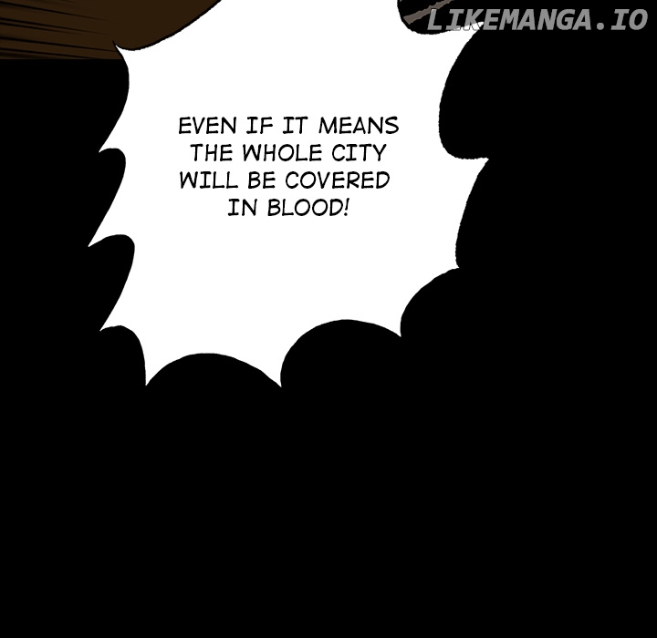 City of Zak [Official] Chapter 12 - page 85