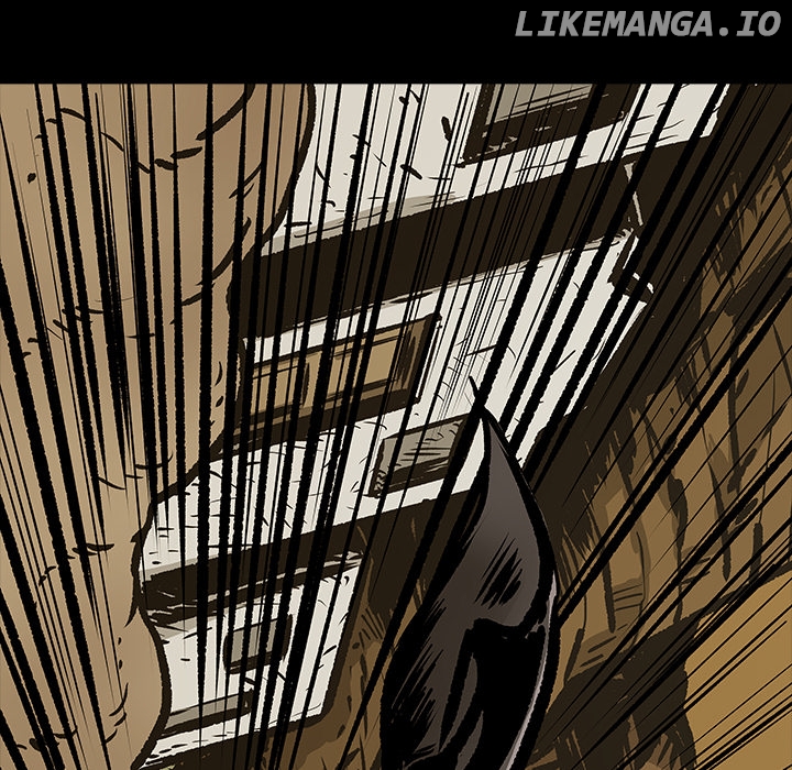 City of Zak [Official] Chapter 12 - page 86
