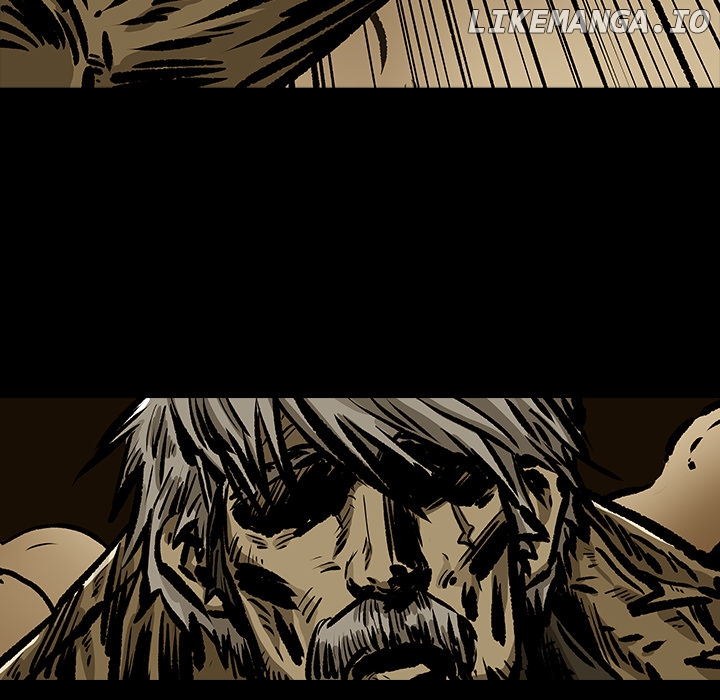 City of Zak [Official] Chapter 12 - page 89