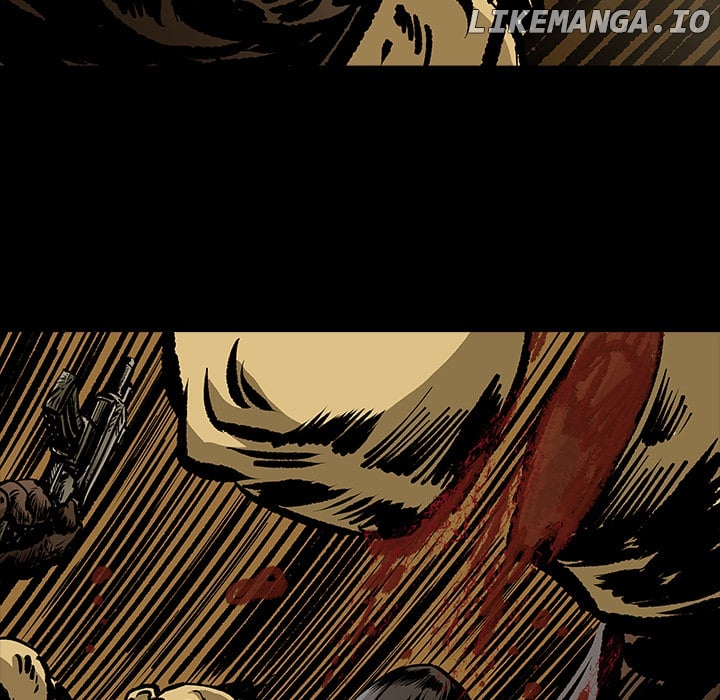 City of Zak [Official] Chapter 13 - page 32