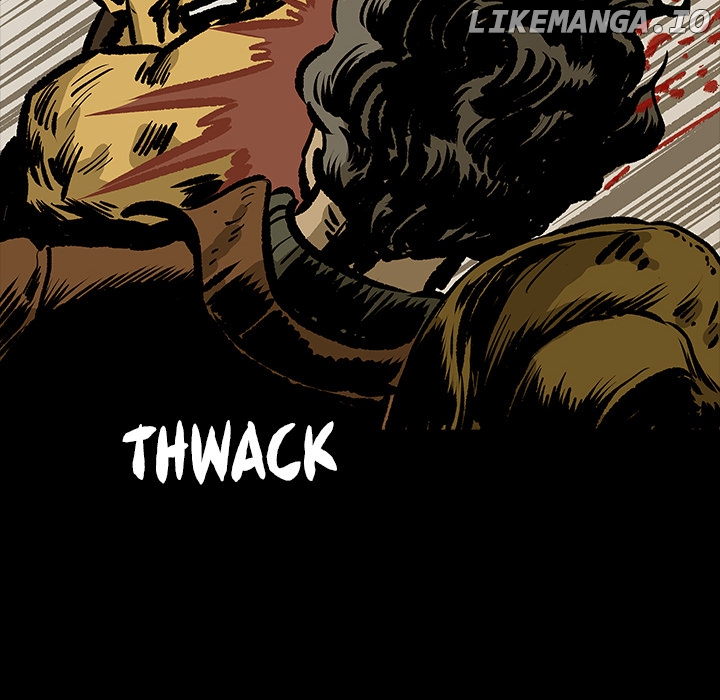 City of Zak [Official] Chapter 13 - page 76