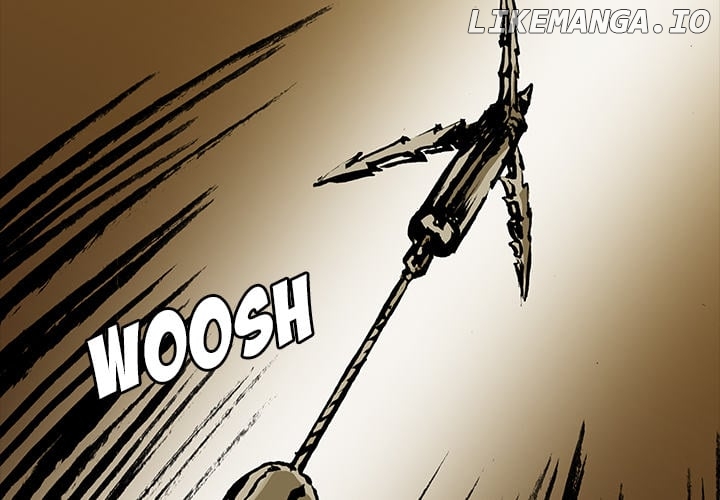 City of Zak [Official] Chapter 16 - page 2