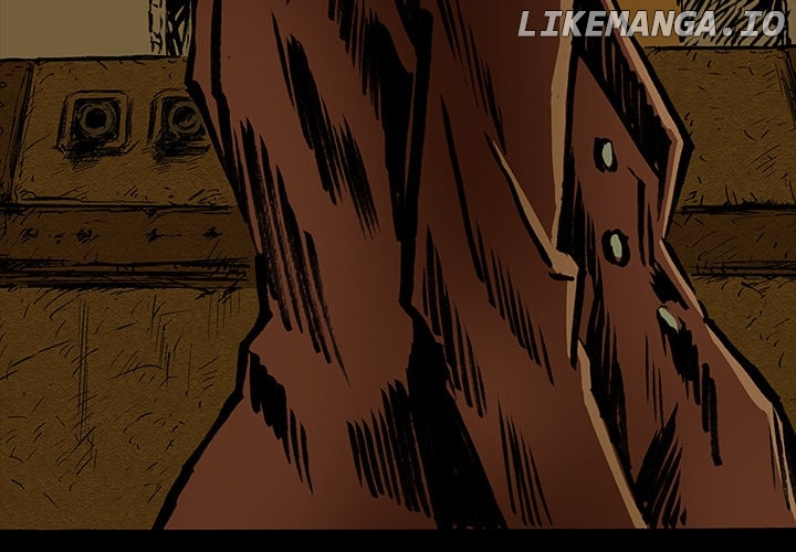 City of Zak [Official] Chapter 17 - page 3