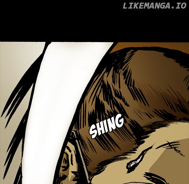 City of Zak [Official] Chapter 17 - page 32