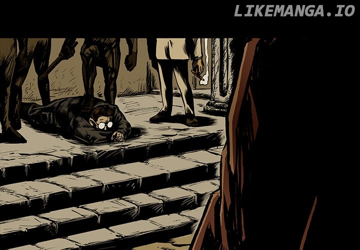 City of Zak [Official] Chapter 17 - page 4