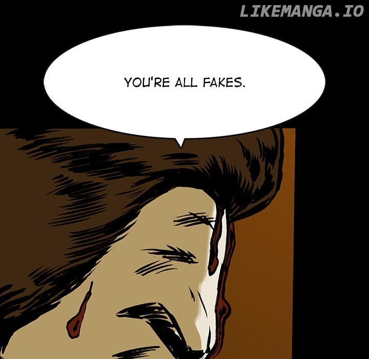 City of Zak [Official] Chapter 17 - page 7
