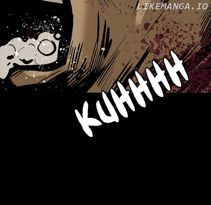 City of Zak [Official] Chapter 19 - page 7