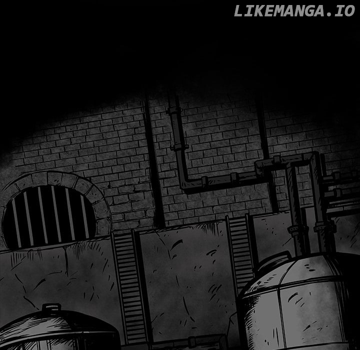 City of Zak [Official] Chapter 30 - page 14