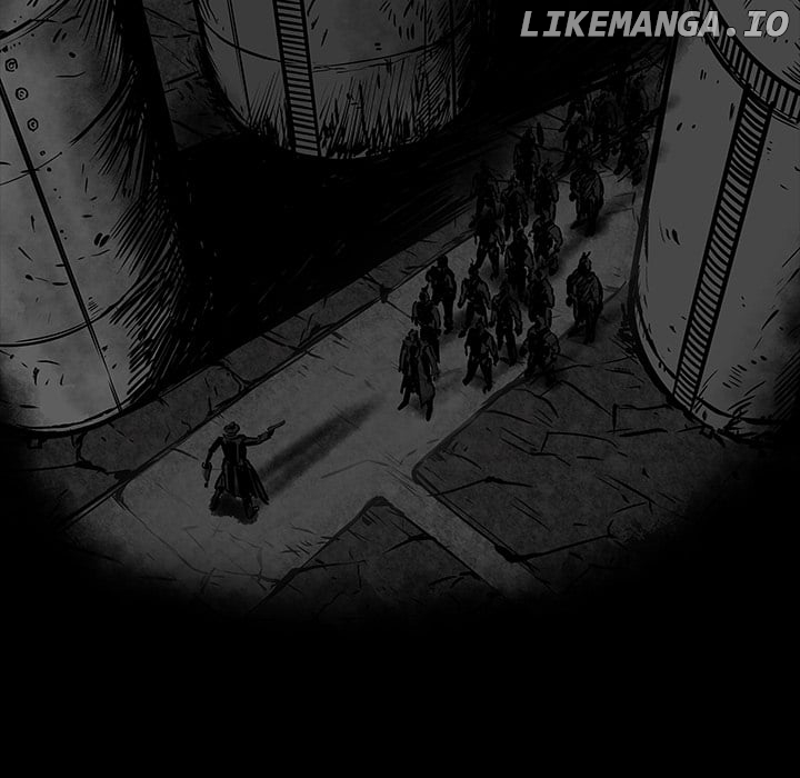 City of Zak [Official] Chapter 30 - page 16