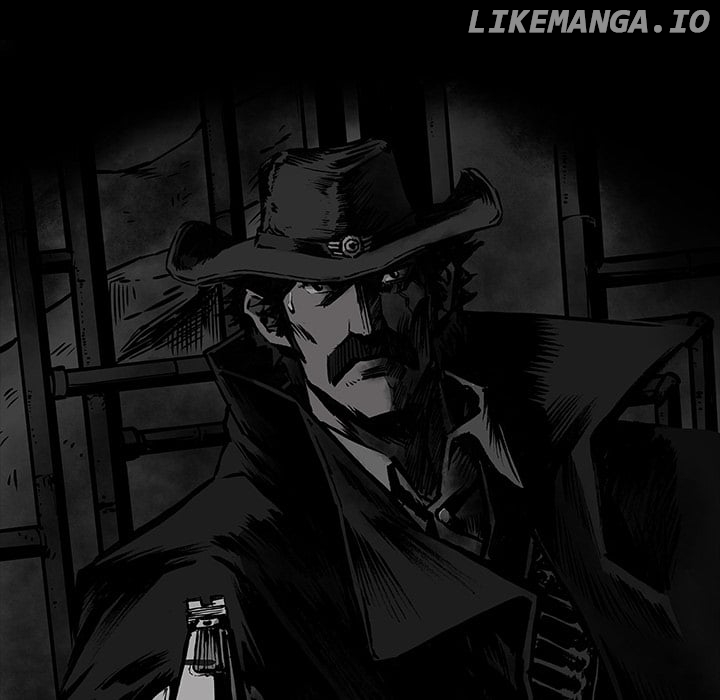 City of Zak [Official] Chapter 30 - page 17