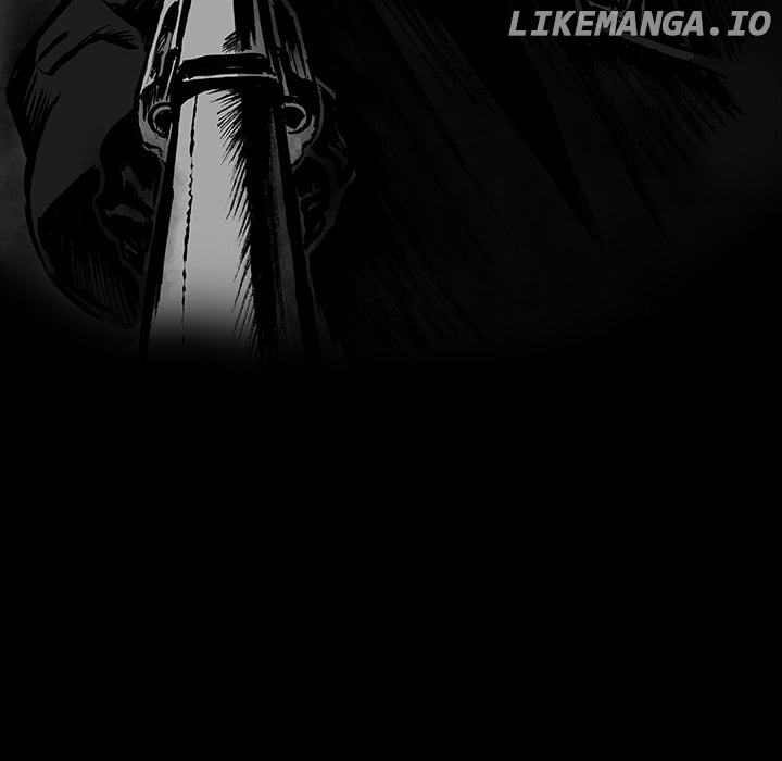 City of Zak [Official] Chapter 30 - page 18