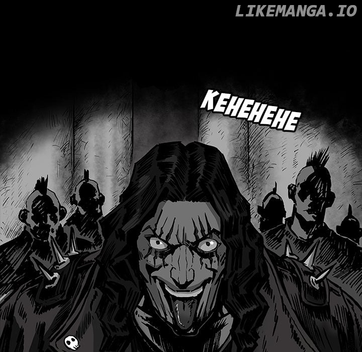 City of Zak [Official] Chapter 30 - page 19