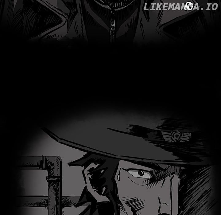 City of Zak [Official] Chapter 30 - page 20