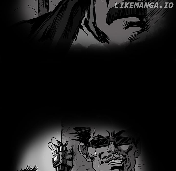 City of Zak [Official] Chapter 30 - page 21