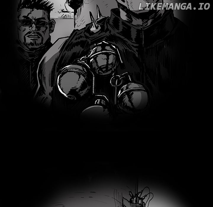 City of Zak [Official] Chapter 30 - page 22