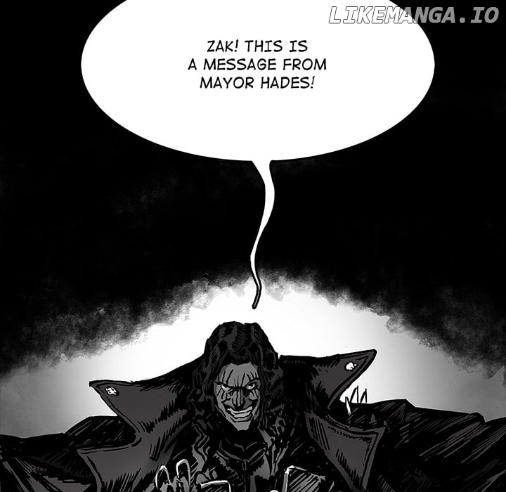 City of Zak [Official] Chapter 30 - page 24