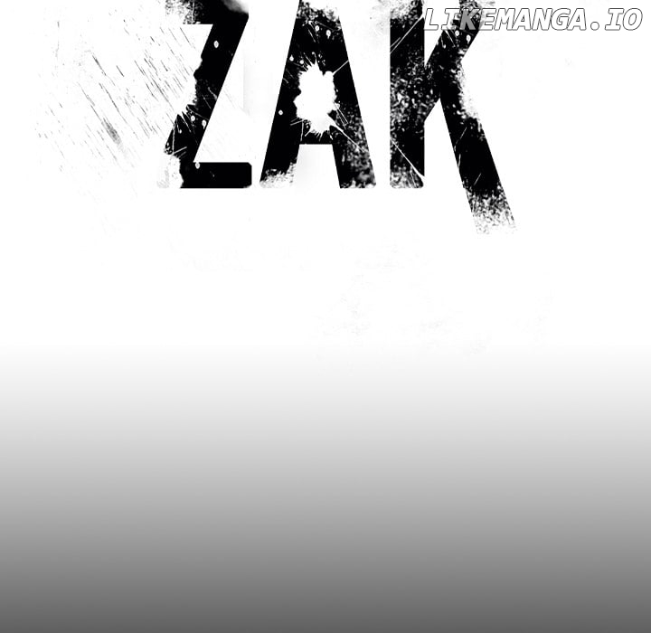 City of Zak [Official] Chapter 30 - page 28