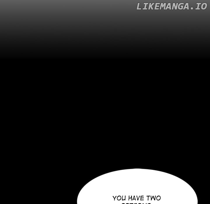 City of Zak [Official] Chapter 30 - page 29