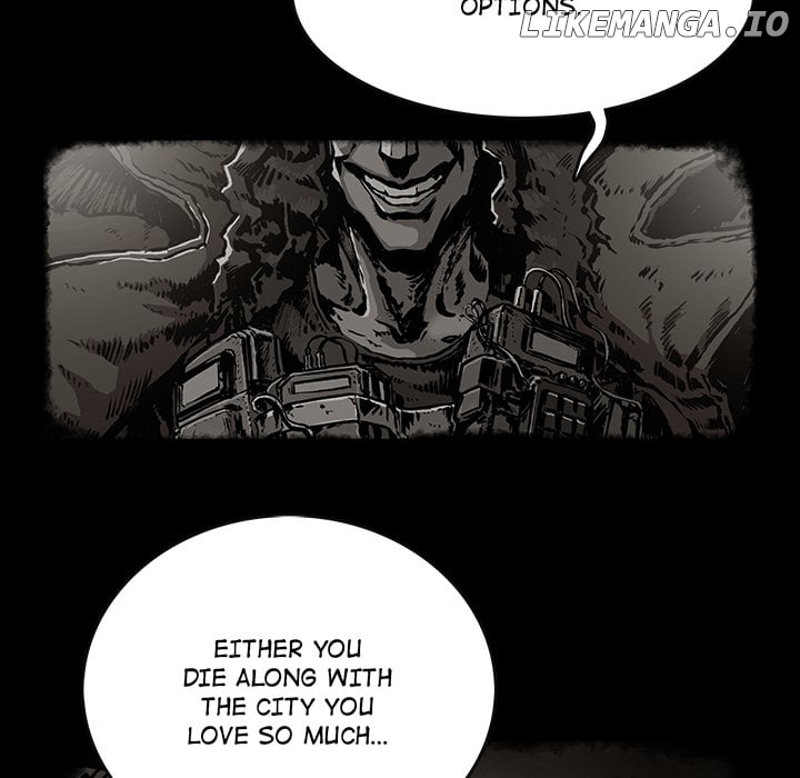 City of Zak [Official] Chapter 30 - page 30